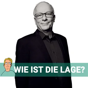 Matthias Bartke