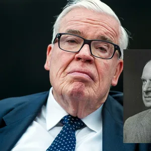 Kühne