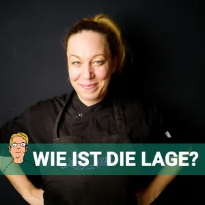 Constanze Lux