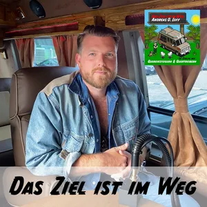 Lucas Vogelsang