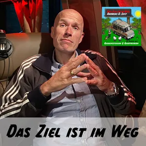 Till Hoheneder