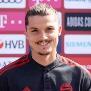 Neuzugang Marcel Sabitzer hat dem FC Bayern vor dem Topspiel am Samstag „Insider Infos“ über RB Leipzig gegeben