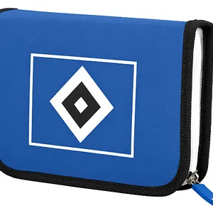 Federmäppchen HSV