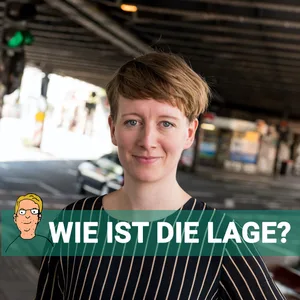 Kristina Sassenscheidt
