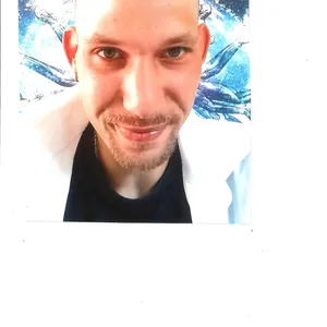 Vermisstenfahndung