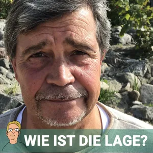 Mathias Adler