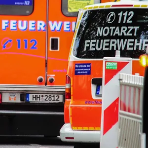 Notarzt