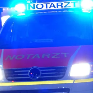 Notarzt
