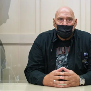 Prozessbeginn gegen Ex-Rockerboss Frank Hanebuth