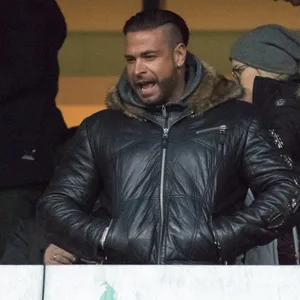 Tim Wiese im Weserstadion