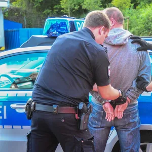 Drogen Dealer