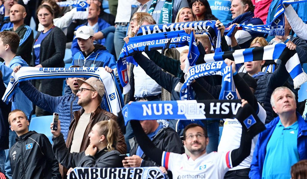 Nur sechs Corona-Fälle unter 900.000 Fans: DFL zieht Bilanz zum Bundesligastart