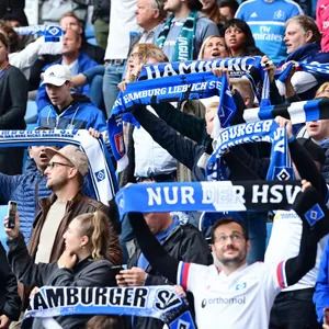 Nur sechs Corona-Fälle unter 900.000 Fans: DFL zieht Bilanz zum Bundesligastart