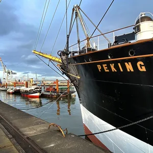 „Peking“