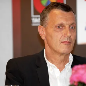 Heiko Salzwedel