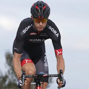 Björn Thurau wird aufgrund diverser Dopingvergehen für neuneinhalb Jahre gesperrt