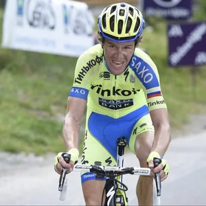 Chris Anker Sörensen tödlich verunglückt