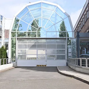Für das Wilhelmsburger Krankenhaus Groß-Sand ist eine Lösung in Sicht.