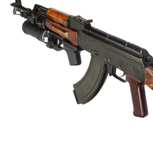 Kalaschnikow AK 47