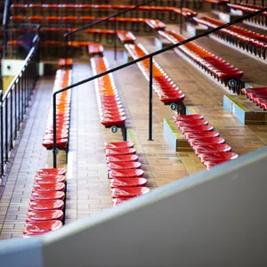 Nach drei Coronafällen muss das Frauen-Bundesligaspiel Oldenburg – Buxtehude ausfallen
