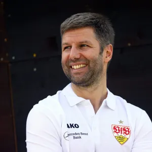Thomas Hitzlsperger