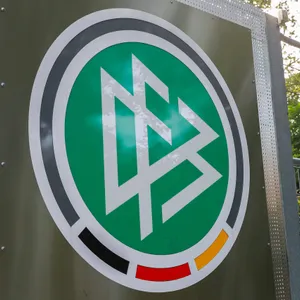 Am Wochenende gibt es beim DFB noch eine Diskussion, doch dem Anschein nach wird man sich gegen den Zwei-Jahres-Rhythmus der WM aussprechen