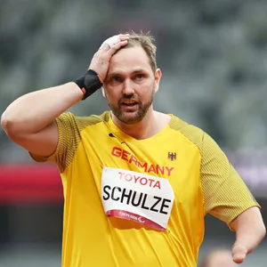 Mathias Schulze