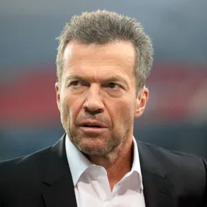 Scharfe Worte von Lothar Matthäus: Borussia unter Adi Hütter „nicht Gladbach-like“