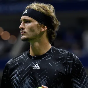 Zverev verliert TV-Duell