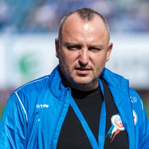 Um mehr Zuschauer ins Stadion zu bekommen prüft Hansa-Chef Robert Marien nun auch rechtliche Schritte