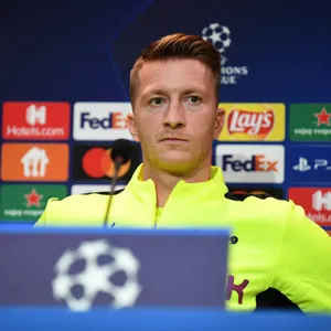 Marco Reus