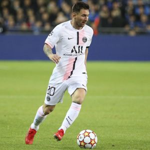 Kostet Messi PSG 200 Millionen Euro?