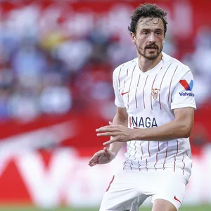 Thomas Delaney