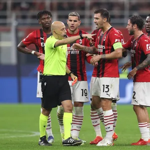 Cüneyt Cakir