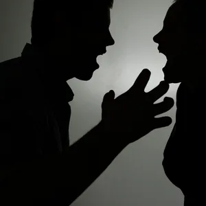 Wie sich aus einer guten Partnerschaft eine toxische Beziehung entwickelt. (Symbolbild)