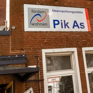 Pik As