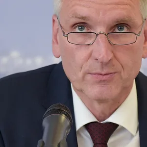 Torsten Voß