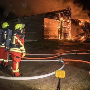 Feuer