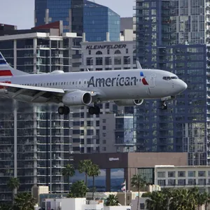 Airlines