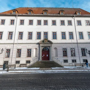 Landgericht Lüneburg