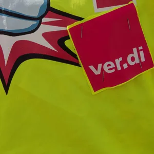 Verdi