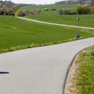 190.000 Euro! Straßenausbau bringt Landwirt im Norden in Existenznot