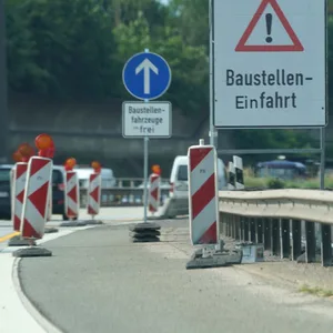 A255 Hamburg