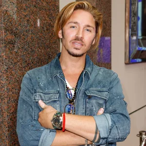 Gil Ofarim