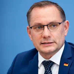 Tino Chrupalla (AfD)