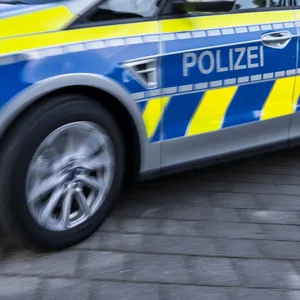 Polizei Kiel