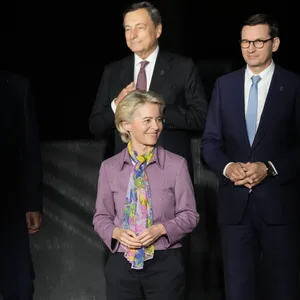 Mateusz Morawiecki