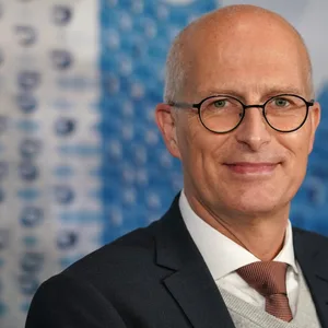 Peter Tschentscher Cannabis Legalisierung
