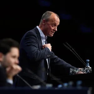 Friedrich Merz (CDU)