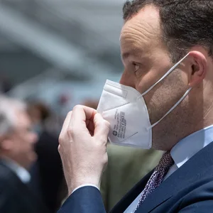 Jens Spahn (CDU)